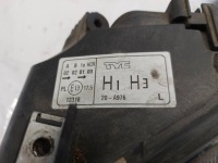 фото thumb №10, Фара передняя левые перед передний 20-0976-35-2 tyc mazda 6 i gg чёрная
