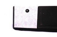 фото thumb №10, Bmw e64 захист перегородки багажника 7009182