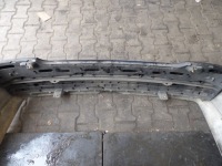 фото thumb №10, Бампер задняя mercedes w220 s320 lak. 359