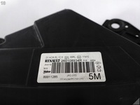 фото thumb №11, Renault espace v 5 14-19 лампа full led pure vision правая перед europa