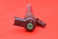 фото thumb №10, Инжектор форсунка test 33800-2a900 0445110320 kia ceed 1 i 1.6 crdi 116 km