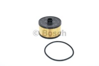 фото thumb №2, Набор фильтров bosch nissan pulsar liftback