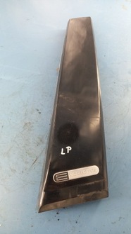 фото thumb №1, Захист стійка ліва citroen c4 07r hb