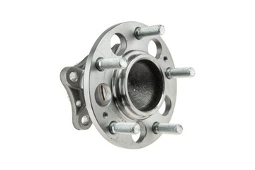 фото thumb №2, Ступица колёса зад hyundai veloster 11-