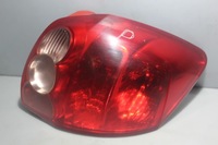 фото thumb №1, Лампа права задня toyota auris i