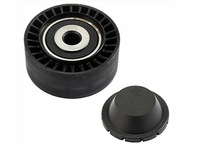 фото thumb №1, Ina 532 0331 10 ролик направляющая / направляющая, ремень клиновой зубчатый