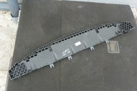 фото thumb №1, Захист pod бампер перед kia ceed i lift 2009-2012 r