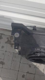 фото thumb №7, Комплект радіатор peugeot 308 1,6hdi