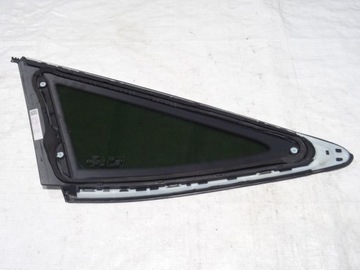 фото thumb №7, Стекло кузовная зад задняя правая audi rs7 ii 2 c8 4k8 22 год 4k8845298k