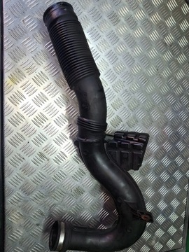 фото thumb №6, Труба шланг воздуха 1.6 dci opel vivaro iii 14r