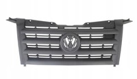 фото thumb №1, Решітка радіатора решітка радіатора передня vw crafter 2005-2011
