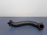 фото thumb №1, Volvo v90 ii 2.0d шланг воздуха 31492218