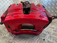 фото thumb №13, Audi sq7 2015-2024 4.0 tdi зажимы комплект перед зад