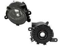 фото thumb №1, Opel crossland x 2017-2021 протитуманна фара права