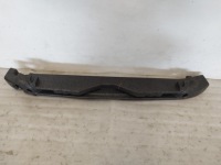 фото thumb №9, Vw golf sportsvan абсорбер бампера перед 510807248a