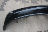 фото thumb №11, Suzuki x90 vitara бампер перед передній 97r