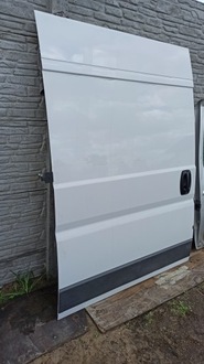 фото thumb №4, Підрамник ролик двері зсувні bok ducato jumper 06+