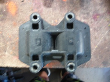 фото thumb №1, Котушка запалювання 0526055a opel vectra omega astra