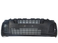 фото thumb №1, Бампер перед peugeot expert citroen jumpy 16-