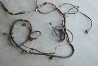 фото thumb №4, Жгут бампера света renault premium dxi 13r