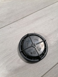 фото thumb №1, Ateca arona rapid заглушка лампи 89502908