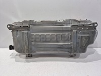 фото thumb №7, Аккумулятор аккумулятор toyota yaris iv 4 / cross гибрид g9280-k0010