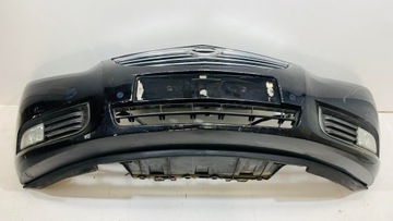 фото thumb №7, Бампер перед opel insignia a