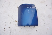 фото thumb №1, Молдинг левый задняя pod крышка vw transporter t5