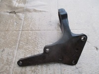 фото thumb №5, Кронштейн підпора піввісь nissan x-trail 2.2 d