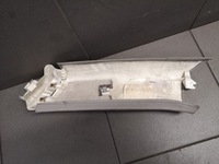 фото thumb №6, Захист стійка c стельовий audi a6 c5 4b9867295f