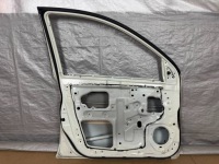 фото thumb №6, Дверь передние левое nissan micra k13 10 - 17 org!