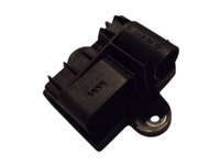 фото thumb №1, Реле свеча mercedes w176 lift 2.2 cdi