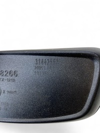 фото thumb №11, Volvo xc90 зеркало заднего вида