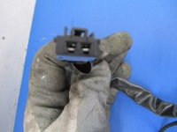 фото thumb №4, Peugeot 206 lift бензин замок зажигания иммобилайзер ключ