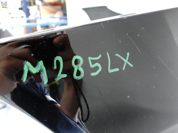 фото thumb №15, Porsche 911 997 mk2 рестайлинг c4 / 4s / targa4 / targa4s 09-12 бампер зад