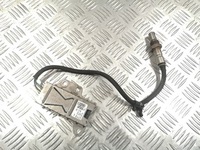 фото thumb №1, Лямбда-зонд ford ranger v 11- 3.2 tdci