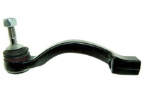 фото thumb №2, Sidem наконечник тяга поворот jaguar s-type r 4.2 v8