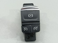 фото thumb №1, Перемикач гальма renault megane iv scenic 363214222r