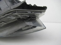 фото thumb №13, Skoda fabia iii 3 6v лампа левая 6v1941015b