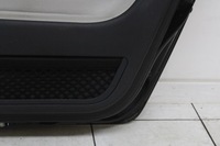 фото thumb №9, Дверь правые перед правые передние audi tt 8n 1998-2006 lz9y