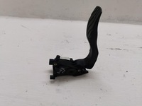 фото thumb №1, Потенциометр газа renault scenic iv 180027890r