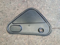 фото thumb №1, 5g4839916f защита дверь правая vw golf vii