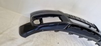 фото thumb №7, Audi tt 8j0 s line бампер перед передний 2006-2014r