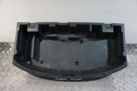 фото thumb №1, Вкладиш багажника wsad лоток бардачок opel agila b suzyki splash 08-15