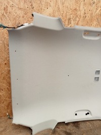 фото thumb №5, Mazda cx5 стеля стійки