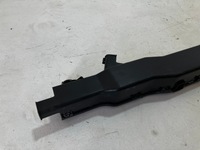 фото thumb №9, Corolla e21 корпус кронштейн проводка трубопровод