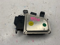 фото thumb №1, Opel модуль блок управления grandland 9837508180