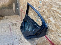 фото thumb №9, Mazda 3 bm iii 13-18 hb дверь правое задняя задние