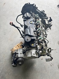 фото thumb №9, Peugeot partner 1.6 двигун 9683105280 9684504780