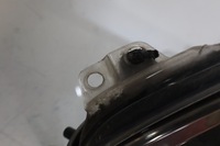 фото thumb №12, Лампа ліва передня opel corsa d